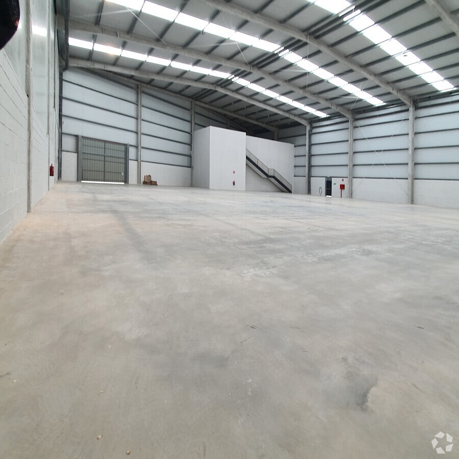 Illescas, TOL 45200 - - - Foto del interior - Image 2 of 6