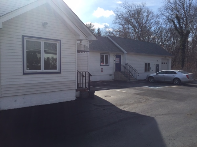 5211 State Route 33, Wall Township, NJ en alquiler - Foto principal - Imagen 1 de 84