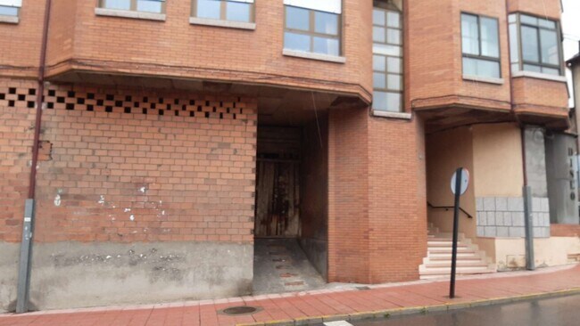 Más detalles de Local en venta