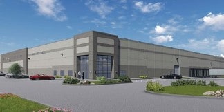 Más detalles de 2000 Southtech Dr, Greenwood, IN - Nave en alquiler