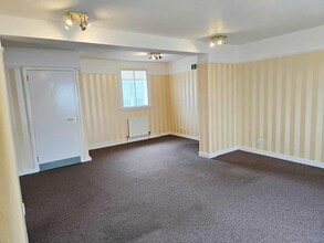 77-79 Peffer Pl, Edinburgh en alquiler Foto del interior- Imagen 2 de 2