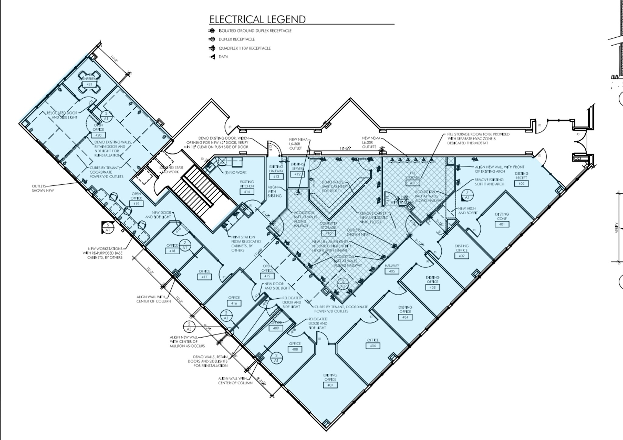 6400 SE Lake Rd, Portland, OR en alquiler Plano de la planta- Imagen 1 de 1