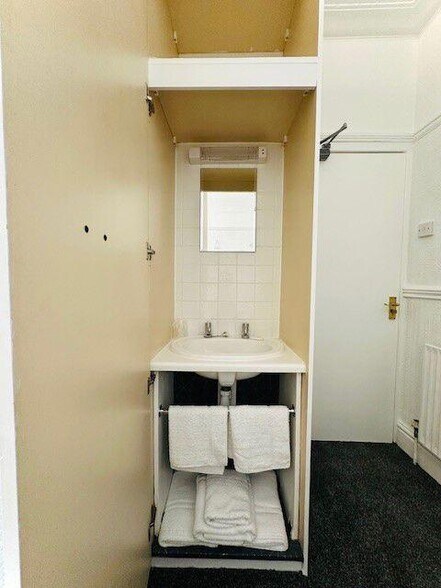 29 Reads Ave, Blackpool en venta - Foto del edificio - Imagen 3 de 35