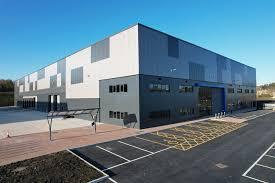 Más detalles de Avenida Madrid, 45, Arganda del Rey - Nave en venta