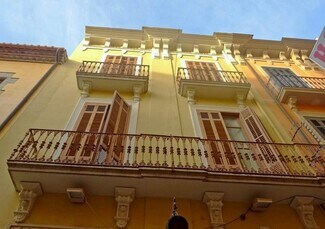 Más detalles de Edificio residencial en venta