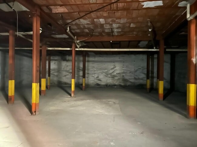 Más detalles de Edificio residencial​ en venta