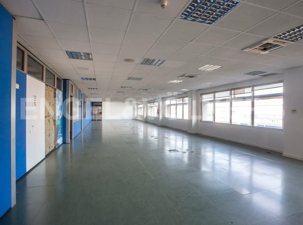 Pj Aral, 108, Barcelona, Barcelona en alquiler Foto del interior- Imagen 1 de 6