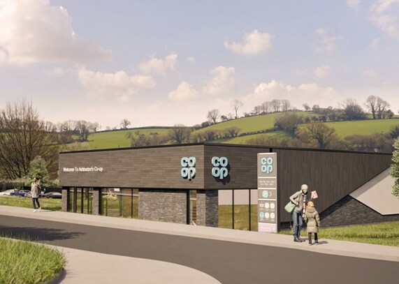 Eastern Rd, Ashburton en venta Foto principal- Imagen 1 de 5