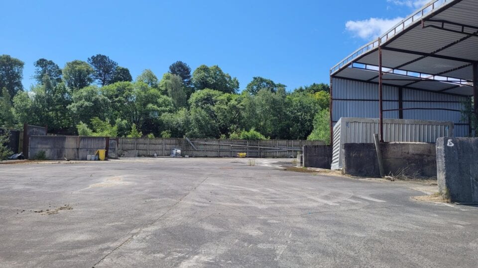 Bleachfield, Falkirk en alquiler - Foto principal - Imagen 1 de 4