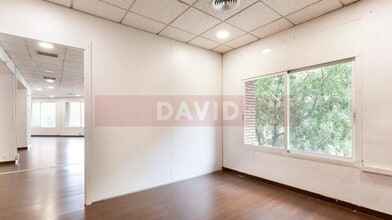 Oficina en Barcelona, Barcelona en alquiler Foto del interior- Imagen 1 de 11