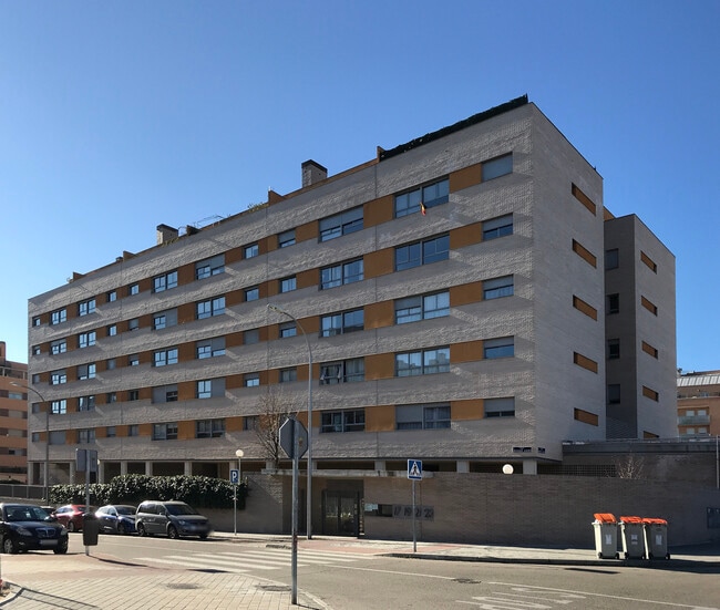 Más detalles de Local en alquiler