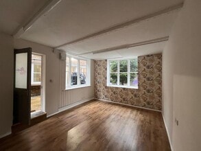 Lime St, Bedford en alquiler Foto del interior- Imagen 1 de 4