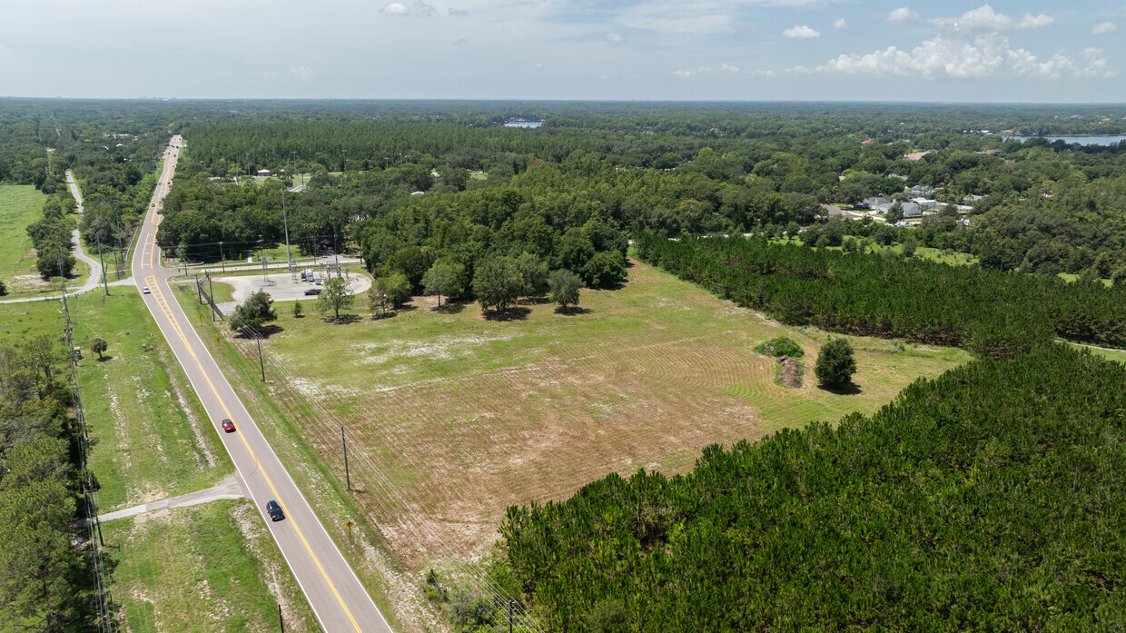 GUNN HWY, Odessa, FL en venta Foto del edificio- Imagen 1 de 23