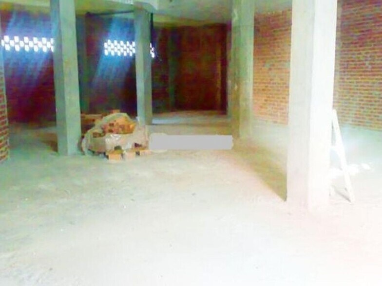 Local en Pontevedra en alquiler - Foto del interior - Imagen 1 de 13