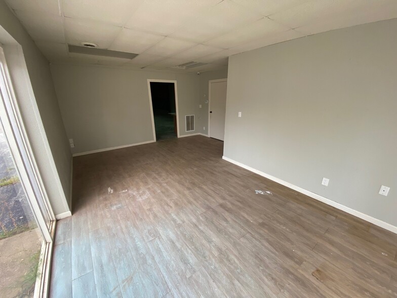 3312 E 39th St, Tulsa, OK en alquiler - Foto del edificio - Imagen 2 de 6