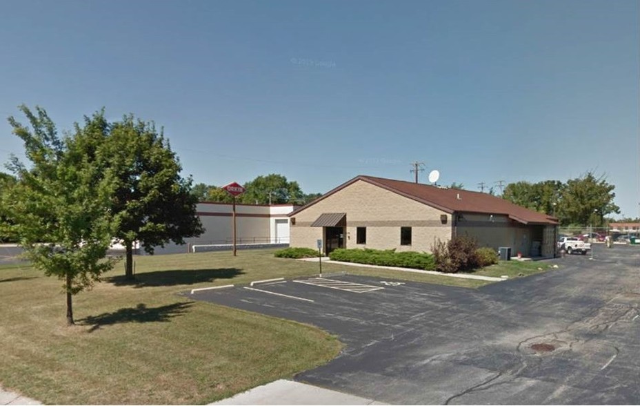 13170 W Glendale Ave, Butler, WI en venta - Foto principal - Imagen 1 de 5