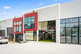 18 Loyalty Rd, North Rocks en alquiler Foto del edificio- Imagen 1 de 7