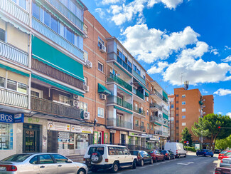 Más detalles para Edificios residenciales en venta