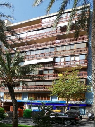 Más detalles de Edificio residencial​ en venta