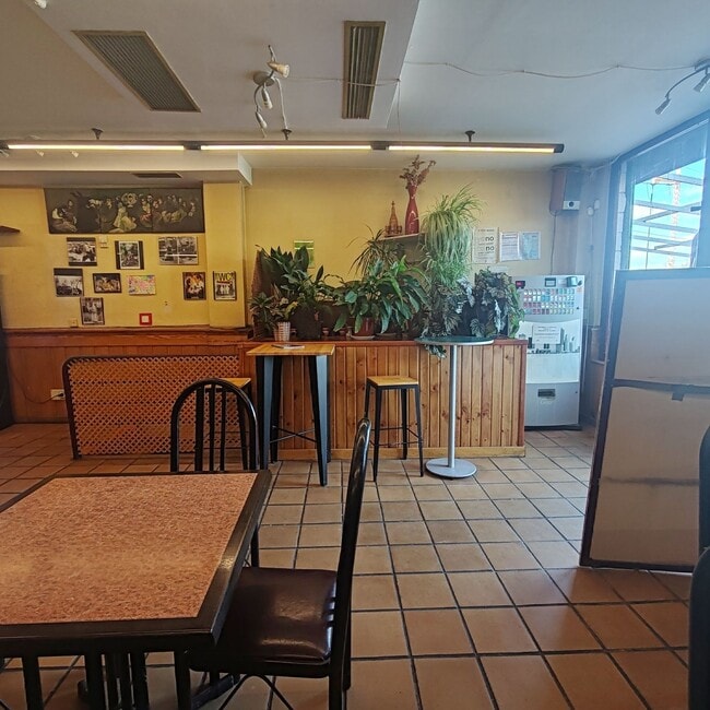 Más detalles de Local en alquiler