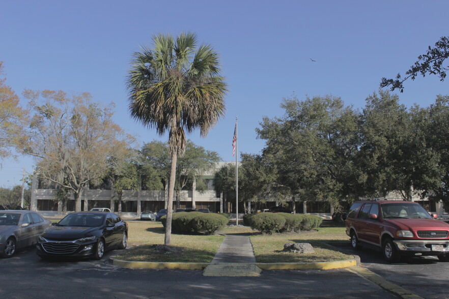 103 Century 21 Dr, Jacksonville, FL en alquiler - Foto del edificio - Imagen 3 de 23