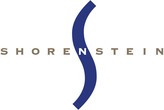 Shorenstein Properties