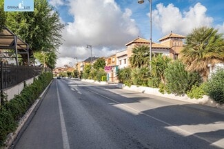 Más detalles de Local en venta