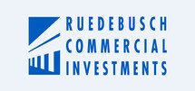 Ruedebusch Commercial Investments