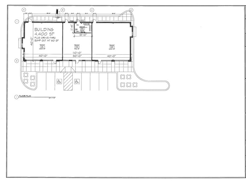 3503 Bridge St NW, Saint Francis, MN en alquiler - Foto del edificio - Imagen 3 de 5