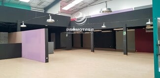 Más detalles de Nave en alquiler