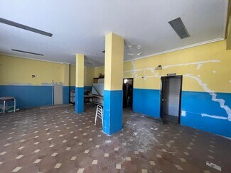 Más detalles de Local en venta