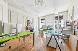 63 Rue De La République, Lyon en alquiler Foto del interior- Imagen 2 de 7