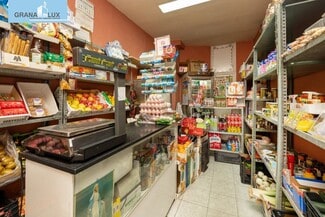 Más detalles de Local en venta