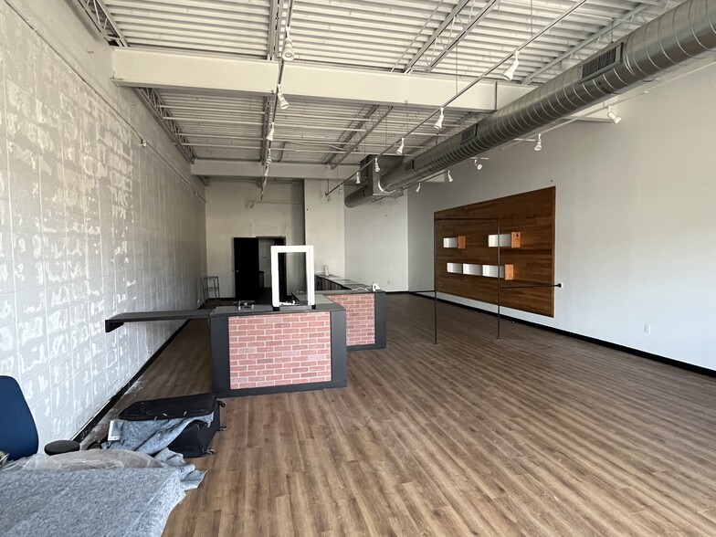 321 S Main St, Sapulpa, OK en venta - Foto del edificio - Imagen 3 de 5