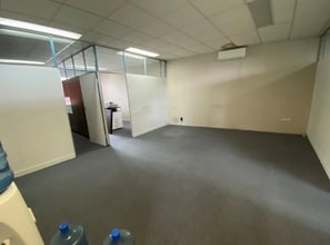 20 Old Northern Rd, Baulkham Hills en alquiler Foto del interior- Imagen 2 de 3
