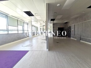 Calle Avenida Institución Libre de Enseñanza, 37, Madrid, Madrid en alquiler Foto del interior- Imagen 2 de 11