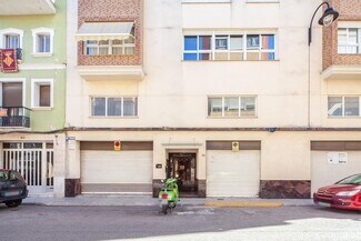 Más detalles de Local en venta