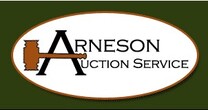 Arneson Auction Service