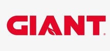 Giant Giant