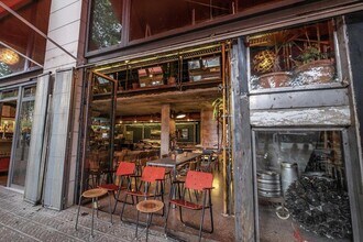 Local en Barcelona, Barcelona en alquiler Foto del interior- Imagen 2 de 13