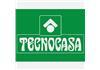 Tecnocasa Estudio Las Águilas