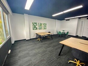 283 Alfred St N, North Sydney en alquiler Foto del interior- Imagen 1 de 4