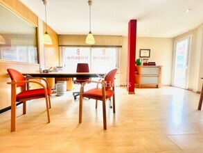 Oficina en Sabadell, Barcelona en alquiler Foto del interior- Imagen 1 de 16