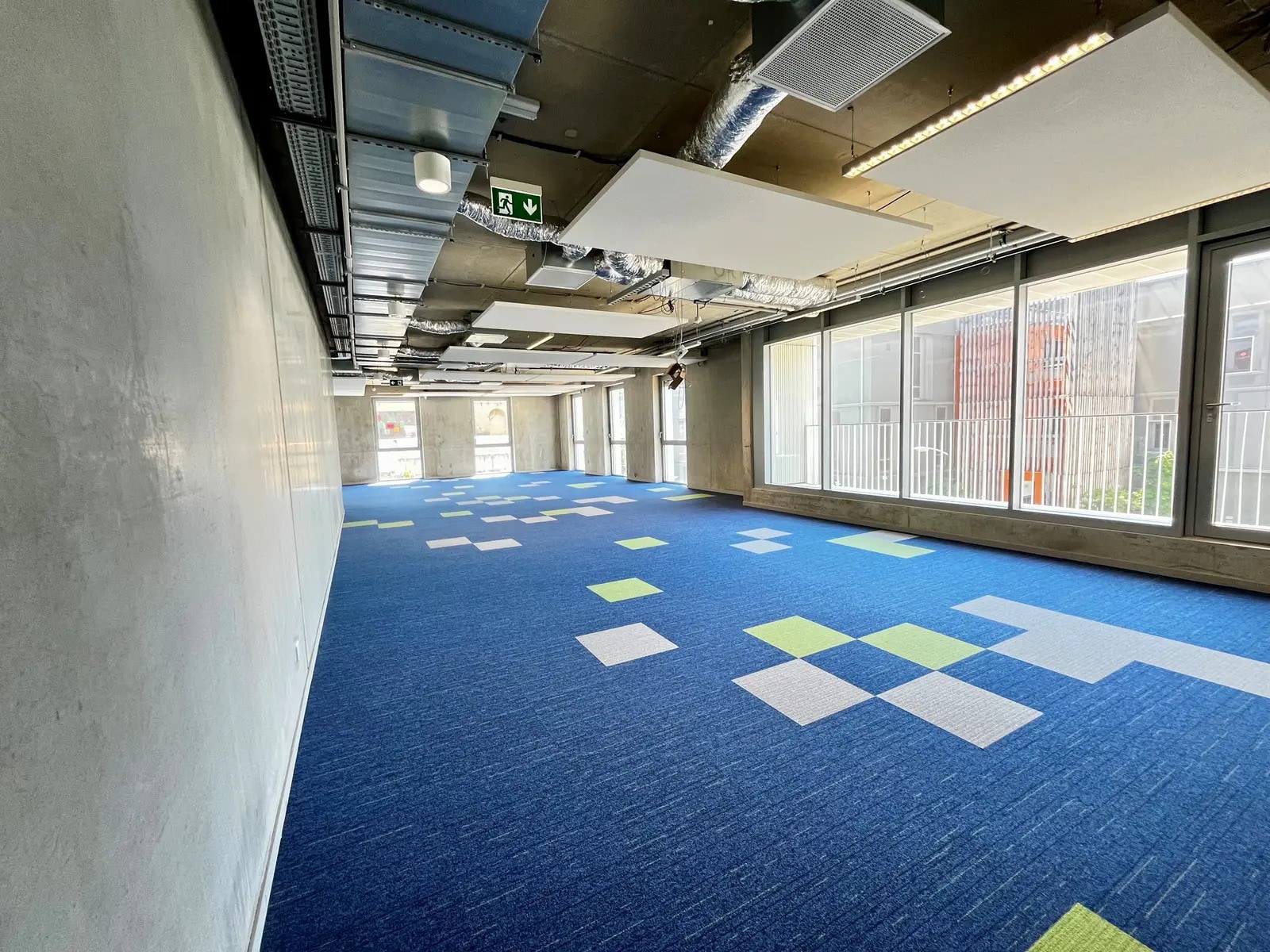 60 Avenue Rockefeller, Lyon en alquiler Foto del interior- Imagen 1 de 5