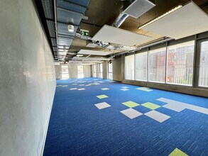 60 Avenue Rockefeller, Lyon en alquiler Foto del interior- Imagen 1 de 5