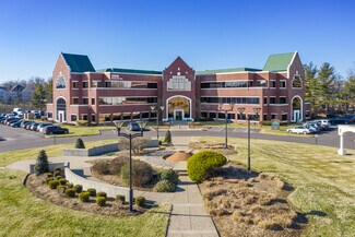 Más detalles de 12910 Shelbyville Rd, Louisville, KY - Oficina en venta