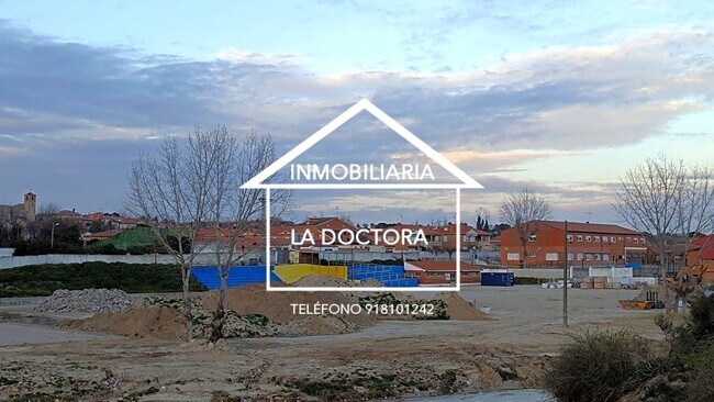 Más detalles de Terreno en venta