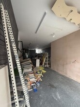 23 Craven Park Rd, London en alquiler Foto del interior- Imagen 2 de 3