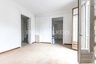 Oficina en Barcelona, Barcelona en alquiler Foto del interior- Imagen 2 de 11