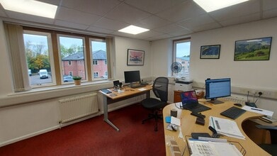 Nursery Rd, North Leigh en alquiler Foto del edificio- Imagen 1 de 9